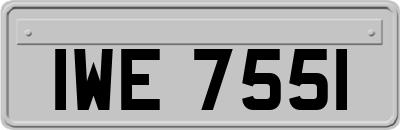 IWE7551
