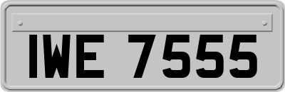 IWE7555