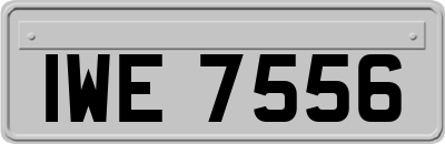 IWE7556