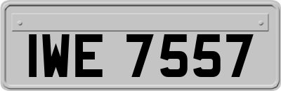 IWE7557