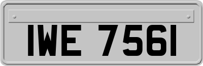 IWE7561