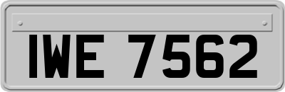 IWE7562