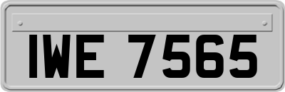 IWE7565