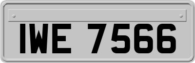IWE7566