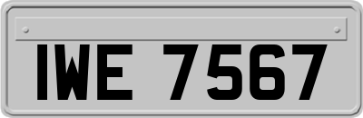 IWE7567