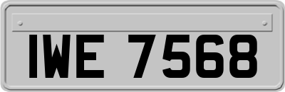 IWE7568
