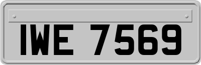 IWE7569