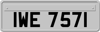 IWE7571
