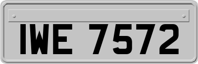 IWE7572