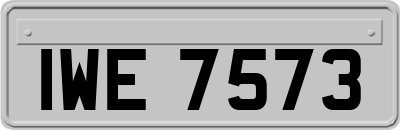 IWE7573