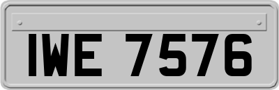 IWE7576