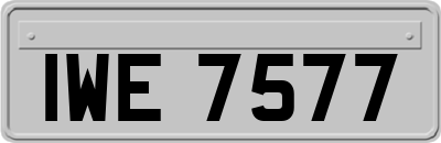 IWE7577