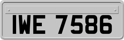 IWE7586