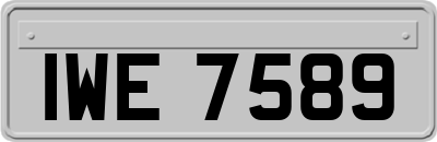 IWE7589