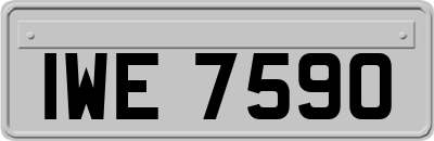IWE7590