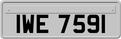 IWE7591