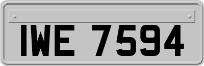 IWE7594