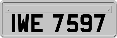 IWE7597
