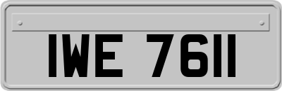 IWE7611