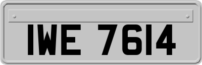 IWE7614