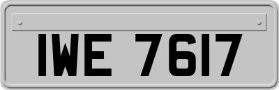 IWE7617
