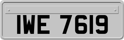 IWE7619