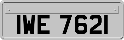 IWE7621