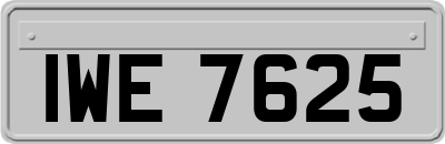 IWE7625