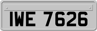 IWE7626