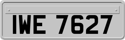 IWE7627