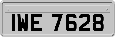 IWE7628