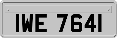 IWE7641
