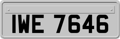 IWE7646