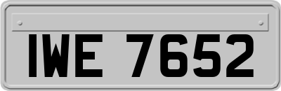 IWE7652