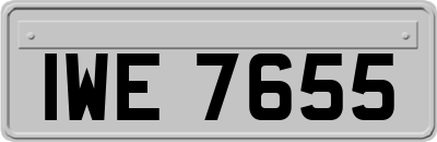 IWE7655
