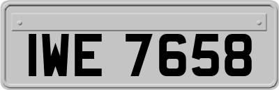 IWE7658