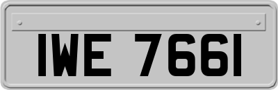 IWE7661