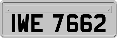 IWE7662