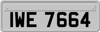 IWE7664