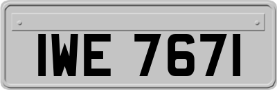 IWE7671