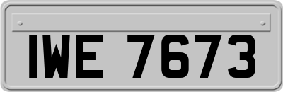 IWE7673