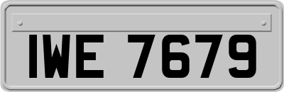 IWE7679
