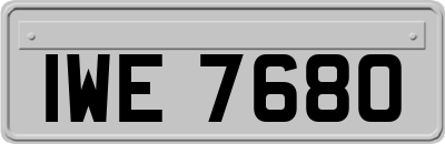 IWE7680