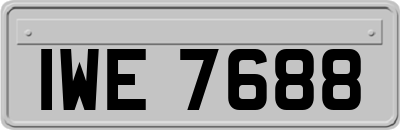 IWE7688