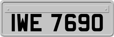 IWE7690