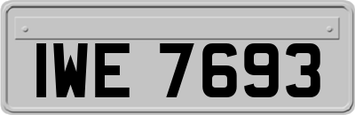 IWE7693