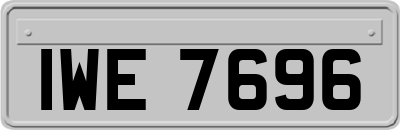 IWE7696