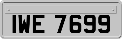 IWE7699