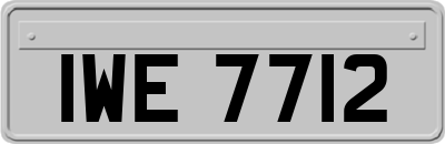 IWE7712