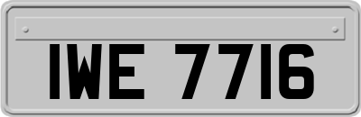IWE7716